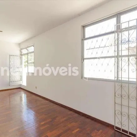 Image 1 - Rua Mucuri, Floresta, Belo Horizonte - MG, 30150-090, Brazil - Apartment for rent