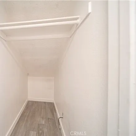 Image 4 - 7180 Fountain Avenue, Los Angeles, CA 90046, USA - Townhouse for rent