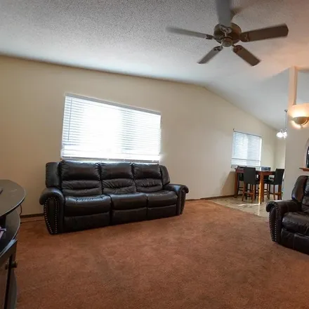 Image 5 - 2826 Newport Circle, Grand Junction, CO 81503, USA - Townhouse for sale