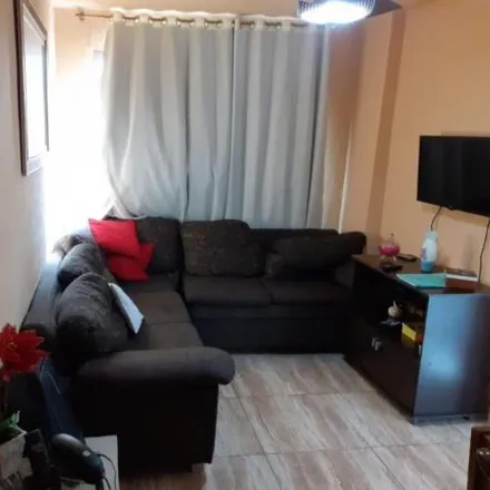 Buy this 2 bed apartment on Rua Dores do Turvo in Pavuna, Rio de Janeiro - RJ
