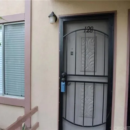 Buy this 2 bed condo on 777 West Gonzales Road in Oxnard, CA 93036