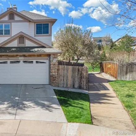 Image 2 - Little Dry Creek Trail, Arvada, CO 80005, USA - House for sale