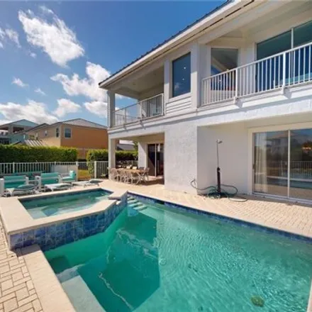 Image 3 - 20 Cinnamon Beach Way, Palm Coast, Florida, 32137 - House for sale