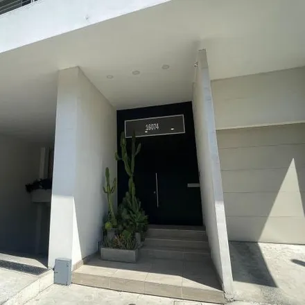 Rent this 2 bed apartment on Avenida Cerro de la Silla 655 in Cumbres de Juárez, 22634 Tijuana