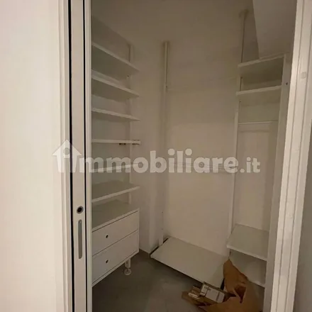 Image 3 - Via Cesare Baronio, 00044 Frascati RM, Italy - Apartment for rent