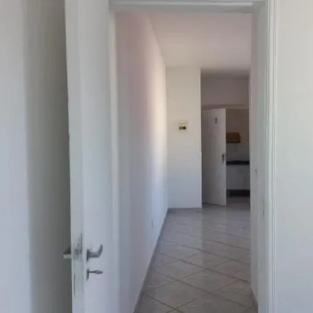 Rent this 1 bed apartment on FAJ in Rua Minas Gerais, Nova Jaguariúna