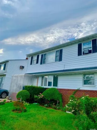 Buy this 6 bed house on 41 Montana Street in Hicksville, NY 11801