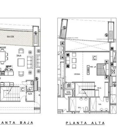 Image 1 - Grand Plaza, Calle Punta Chiriqui, Punta Pacífica, 0807, San Francisco, Panamá, Panama - Apartment for sale