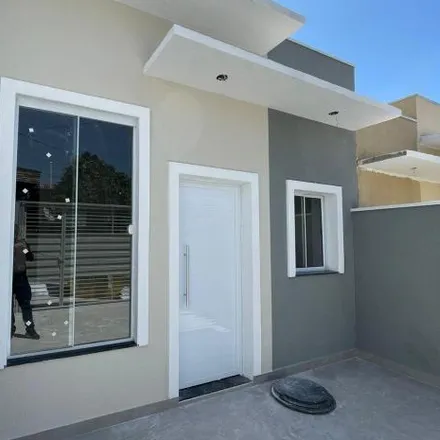 Buy this 3 bed house on Rua Guilherme Wittekind in Jardim Morumbi, Indaiatuba - SP
