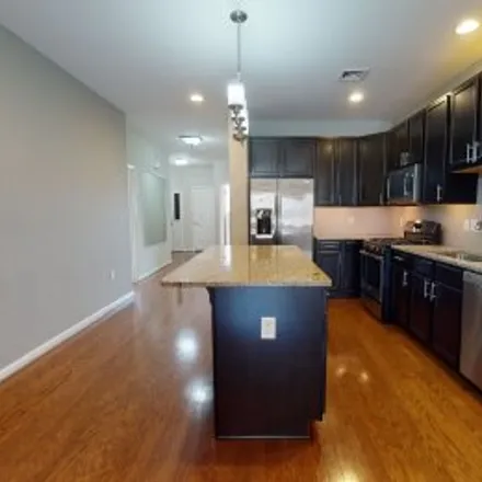 Buy this 2 bed apartment on 15117 Sunflower Drive in Byberry, Philadelphia