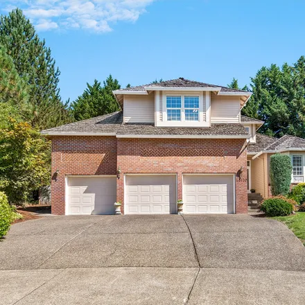 Buy this 4 bed house on 13170 Northwest Helen Lane in Portland, OR 97229