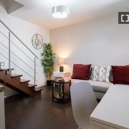 Image 5 - Douro Dreams Guest House, Rua da Maternidade 43, 4050-125 Porto, Portugal - Apartment for rent