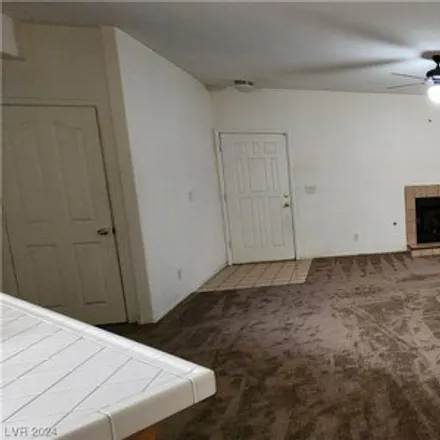 Image 3 - unnamed road, Las Vegas, NV, USA - Condo for rent