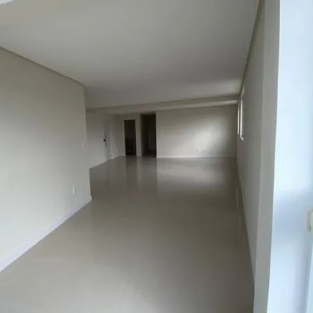 Buy this 4 bed apartment on Rua Gelásio Rodrigues in Gravatá, Navegantes - SC