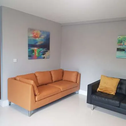 Rent this 4 bed apartment on 11 Charleville Road in Dublin, D06 K7P9
