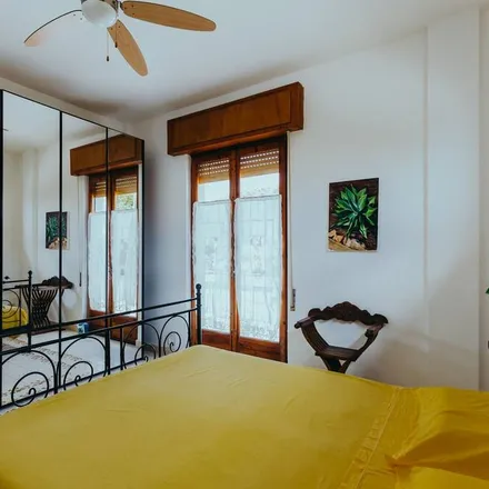 Rent this 3 bed apartment on Syracuse in Siracusa, Italy