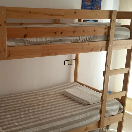 Rent this 5 bed house on 08495 Fogars de la Selva