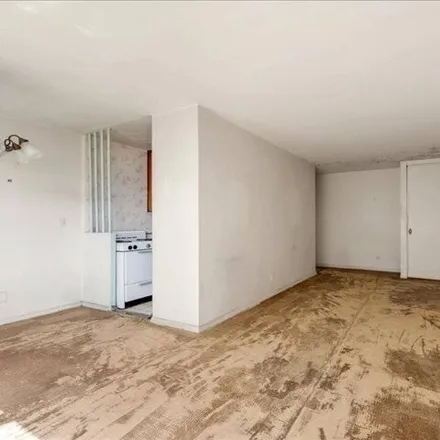 Image 2 - 2928;2930;2932 West 5th Street, New York, NY 11224, USA - Apartment for sale