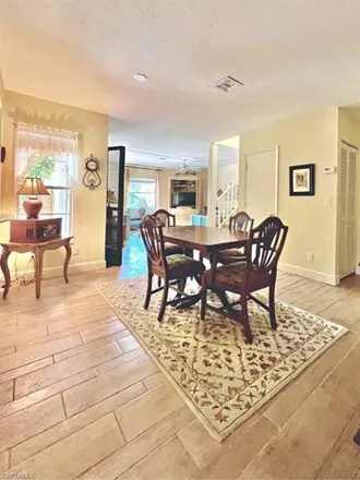 Image 7 - 465 Broad Avenue South, Naples, FL 34102, USA - House for rent