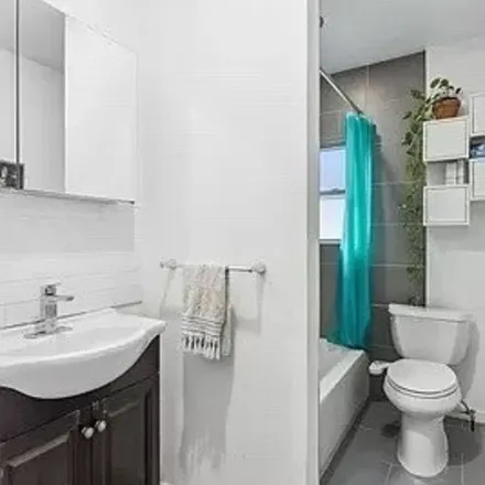 Image 3 - 3316 Farragut Road, New York, NY 11210, USA - Duplex for rent