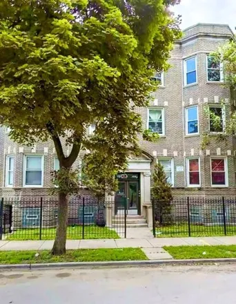 Buy this studio house on 5639-5641 South Princeton Avenue in Chicago, IL 60621