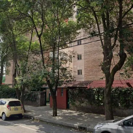 Buy this 3 bed apartment on Calle Nilo in Azcapotzalco, 02080 Mexico City