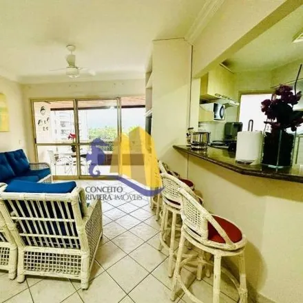 Rent this 3 bed apartment on Edifício Plaza Riviera in Alameda das Conchas, Riviera