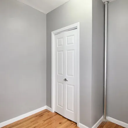 Rent this 3 bed apartment on 304 West 151st Street in New York, NY 10039