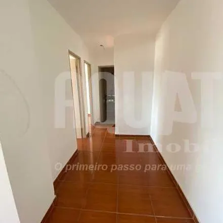 Image 2 - Tomás Coelho, Rua Moacir de Almeida, Rio de Janeiro - RJ, 20750, Brazil - Apartment for sale
