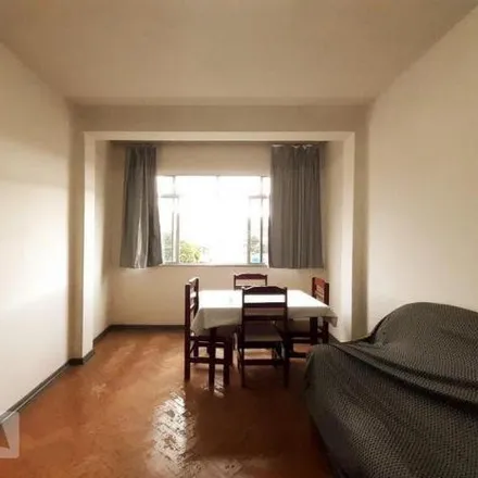Buy this 2 bed apartment on Rua da Bela Vista in Engenho Novo, Rio de Janeiro - RJ
