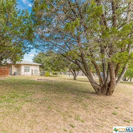 Image 5 - 1289 Dawnridge Drive, Comal County, TX 78133, USA - House for sale