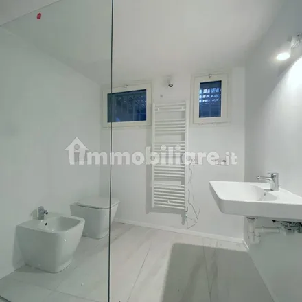 Image 3 - Milazzo 18, Via Milazzo, 35141 Padua Province of Padua, Italy - Apartment for rent