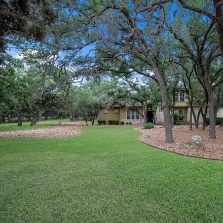 Image 2 - 160 Kendall Parkway, Kendall County, TX 78015, USA - House for sale