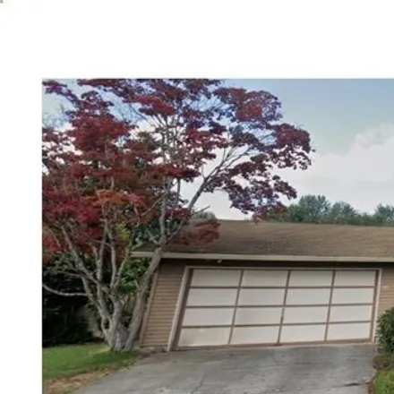Buy this 3 bed house on 2587 165th Place Southeast in North Creek, WA 98012