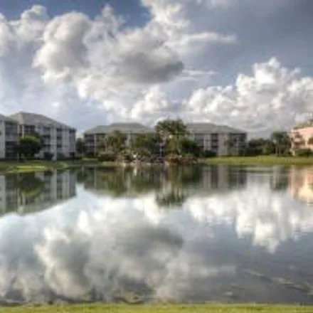 Image 3 - Jupiter Bay Condominium, Jupiter, FL 33477, USA - Condo for rent