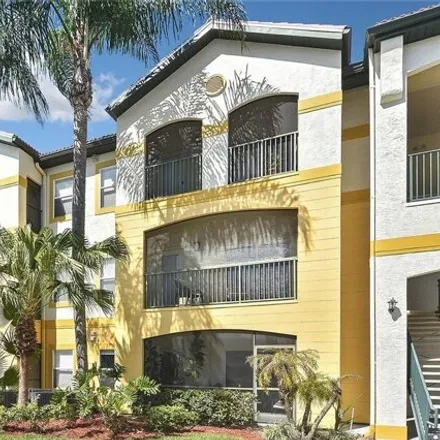 Buy this 1 bed condo on 11520 Villa Grand in Fort Myers, FL 33913