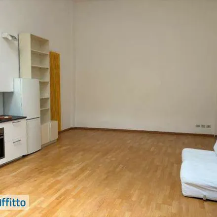 Rent this 2 bed apartment on Viale Monza 42 in 20131 Milan MI, Italy