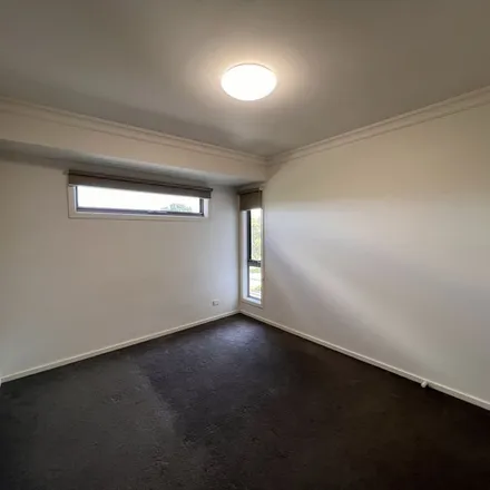 Rent this 2 bed apartment on CT in Alfrick Road, Croydon VIC 3136