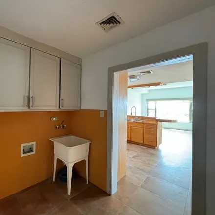 Buy this 3 bed house on Privada Alonso de Oliva in 31160 Chihuahua City, CHH