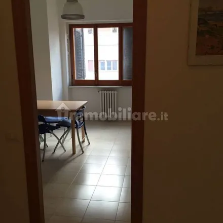Rent this 2 bed apartment on Via Piave in 66034 Lanciano CH, Italy
