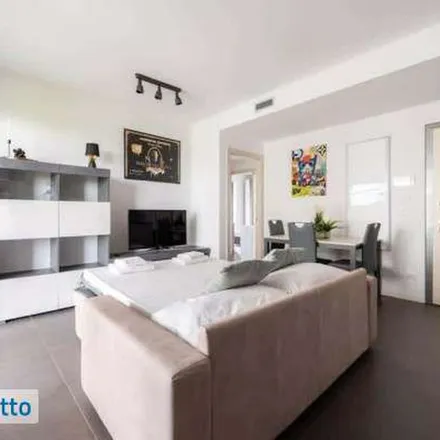 Image 7 - Via Pier Paolo Pasolini 74, 20151 Milan MI, Italy - Apartment for rent