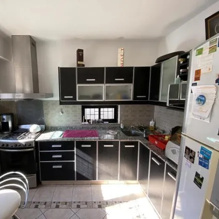 Buy this 3 bed house on Cayena 100 in 1823 Lanús Oeste, Argentina