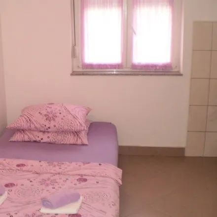 Image 5 - Poljica, Split-Dalmatia County, Croatia - Apartment for rent