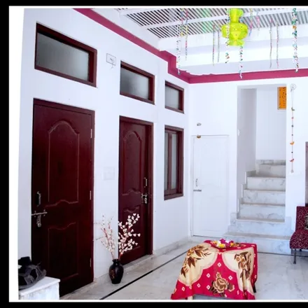 Image 5 - Udaipur, RJ, IN - House for rent