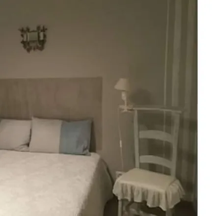 Rent this 3 bed apartment on 30430 Méjannes-le-Clap