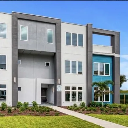 Buy this 5 bed condo on Spine Road in Osceola County, FL 33896