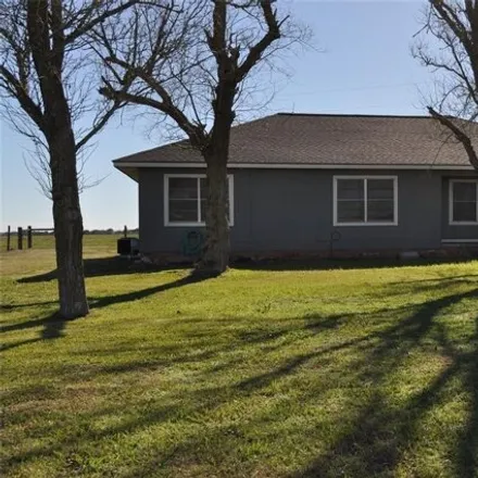 Rent this 3 bed house on 2650 Old Chappell Hill Road in Brenham, TX 77833