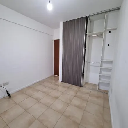 Buy this 1 bed apartment on Rioja 3765 in Echesortu, Rosario