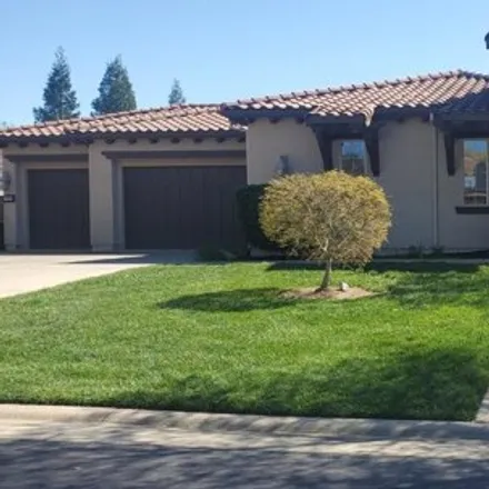 Buy this 4 bed house on Vista de Madera in Lincoln, CA 95648