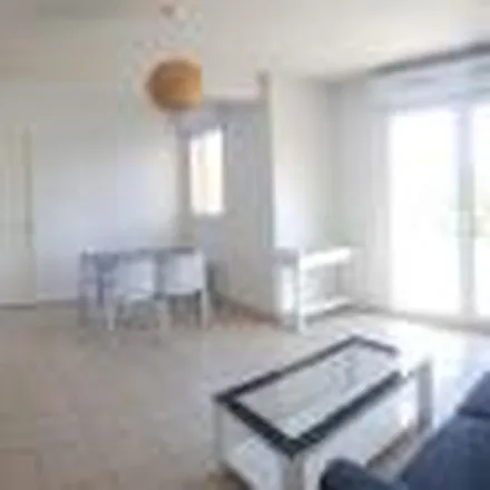Image 3 - 7 Rue Bob Wollek, 72100 Le Houx, France - Apartment for rent